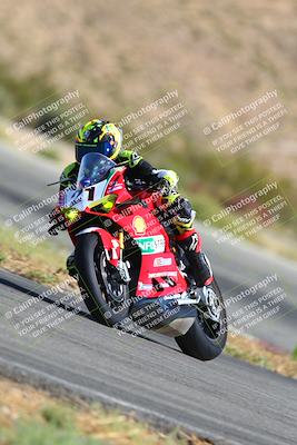 media/Oct-15-2023-TrackXperience (Sun) [[85198ff50b]]/Group 2/session 3 skid pad/